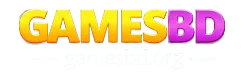 GamesBD